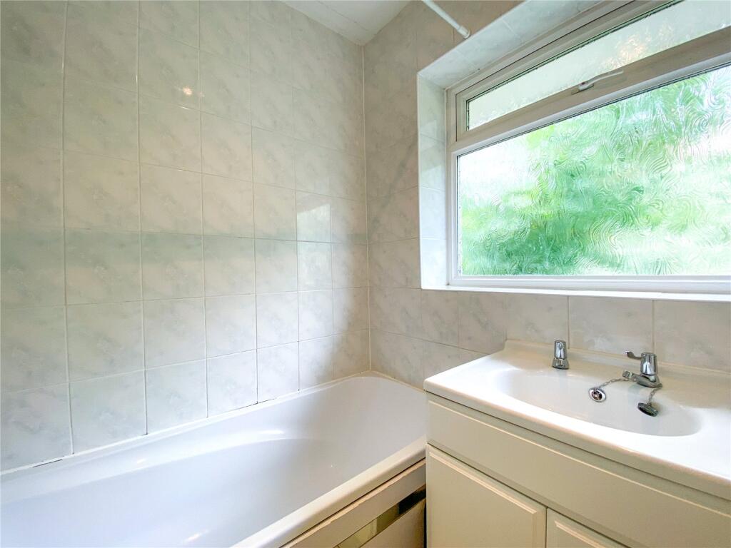 Additional image 9 of Wheatfield Way, Brighton, East Sussex, BN2