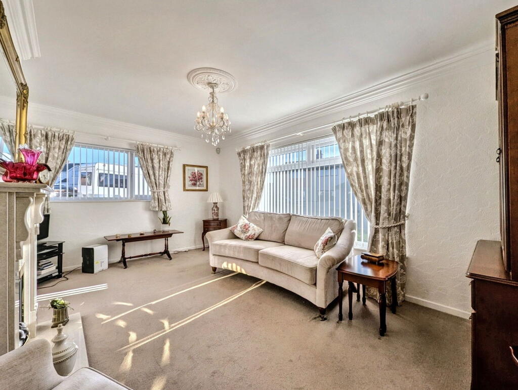 Additional image 16 of Seaton Park, Seaton, Workington, CA14 1EU