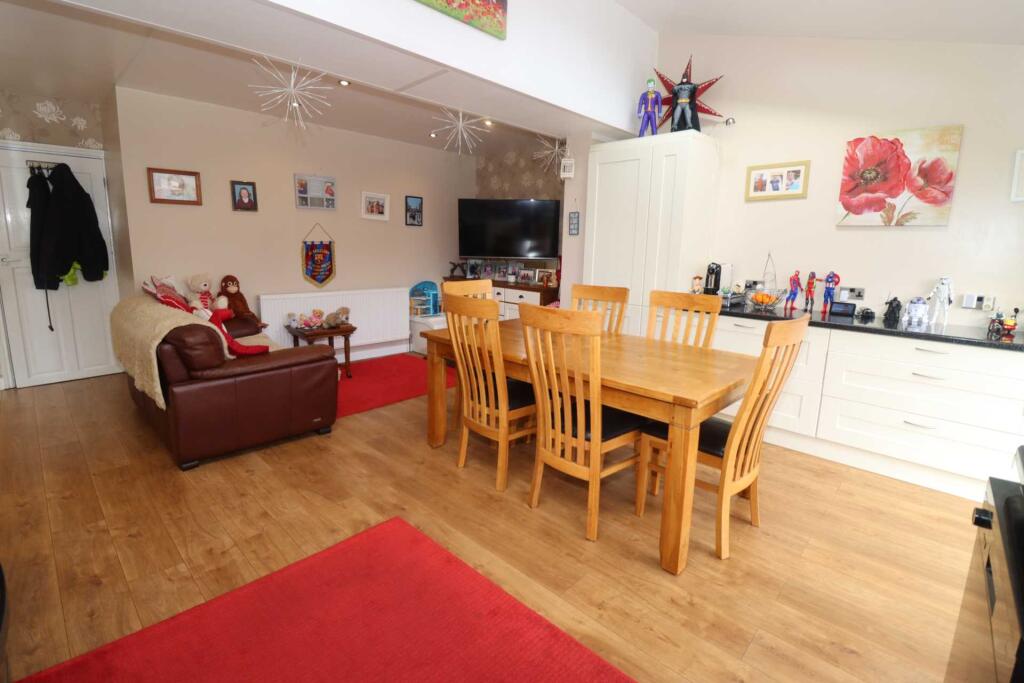 Additional image 29 of Teehey Lane, Bebington