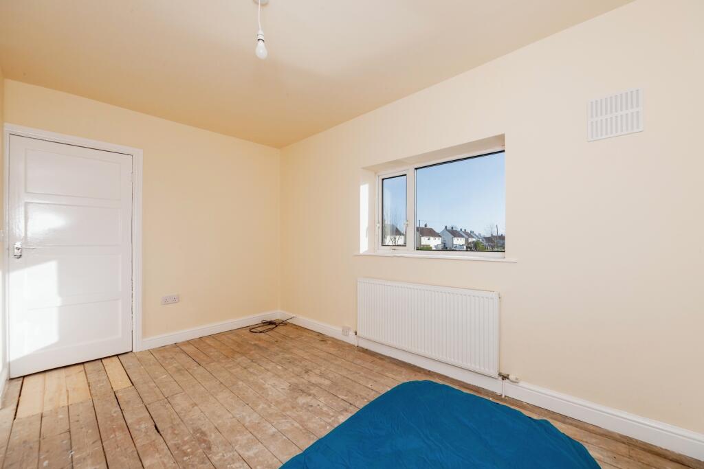 Additional image 12 of Fowler Road, Blacon, Chester, Cheshire, CH1