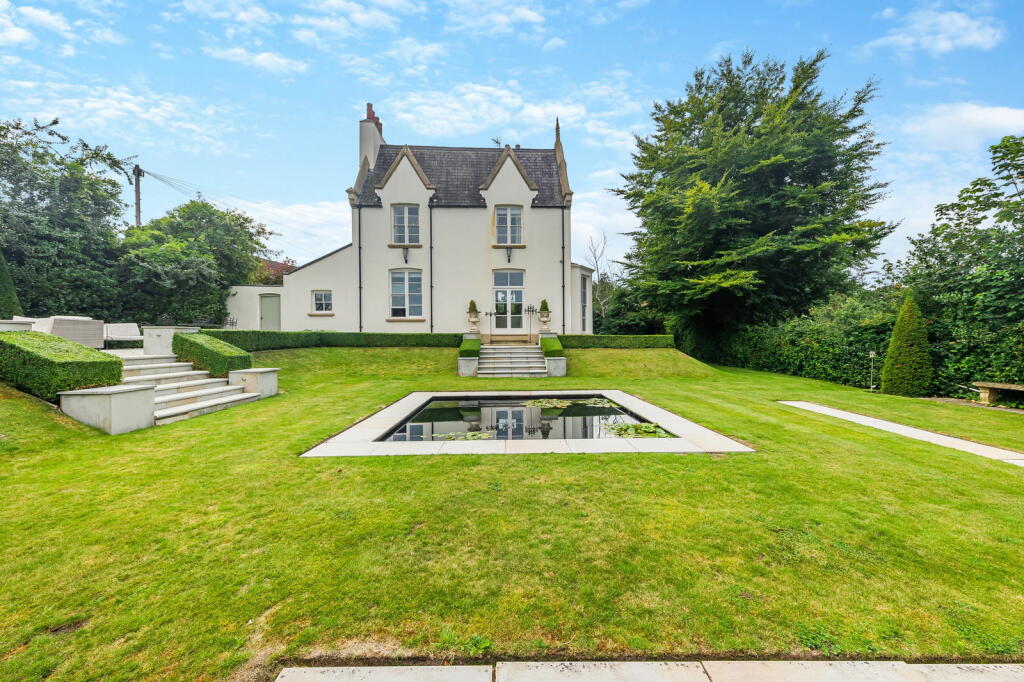 Additional image 5 of Overleigh Manor, Handbridge, Chester