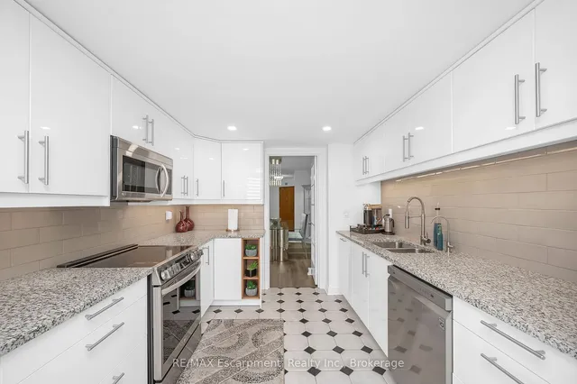 Additional image 16 of 1237 North Shore Blvd Unit 301