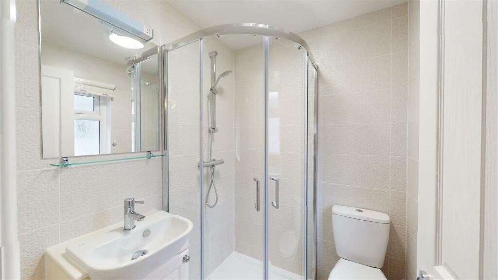 Additional image 2 of Pont Pentre Park, Upper Boat, Pontypridd