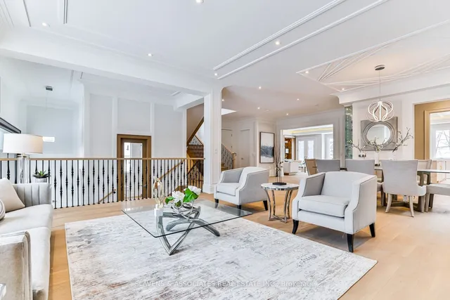 Additional image 4 of 237 Horsham Ave