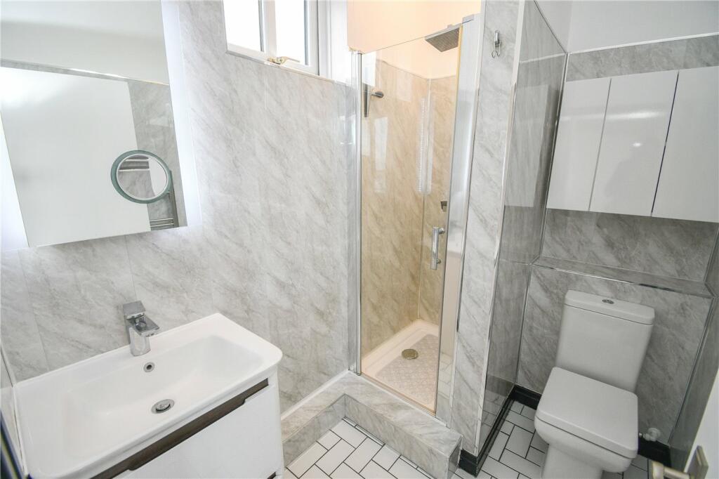 Additional image 10 of Kings Court, Hoylake, Wirral