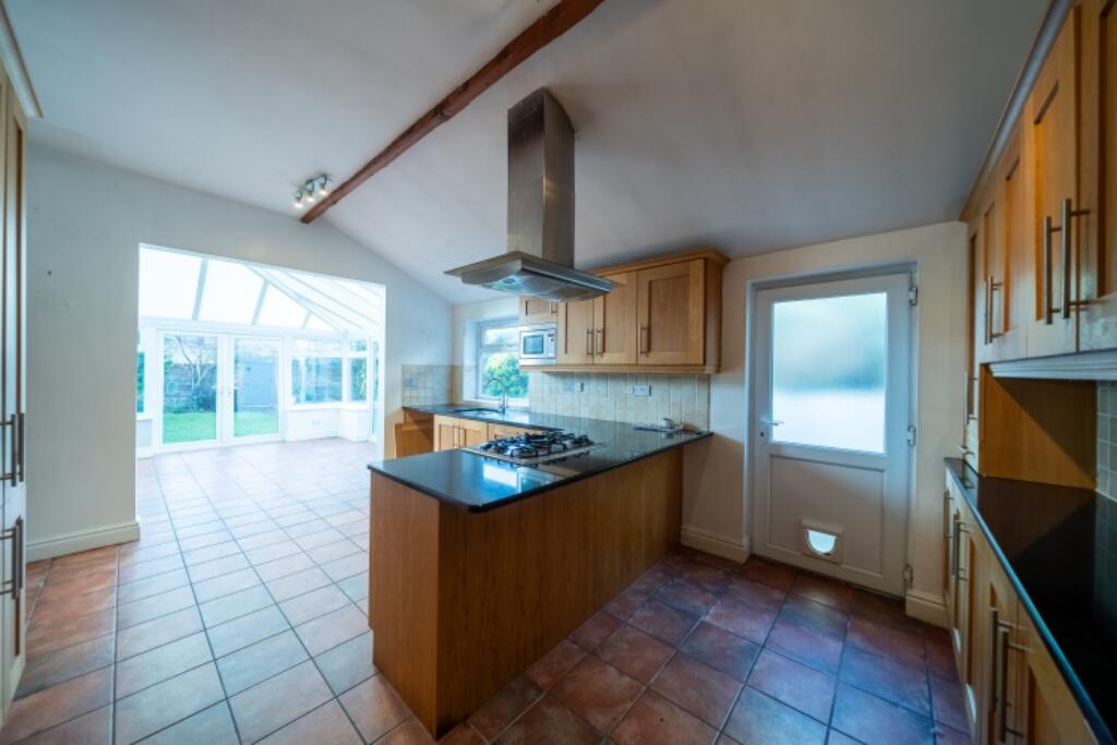 Additional image 9 of Queens Road, CH47