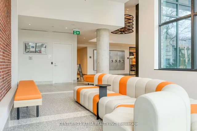 Additional image 18 of 150 Logan Ave Unit 707