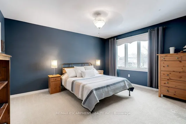 Additional image 23 of 2174 Belgrave Crt