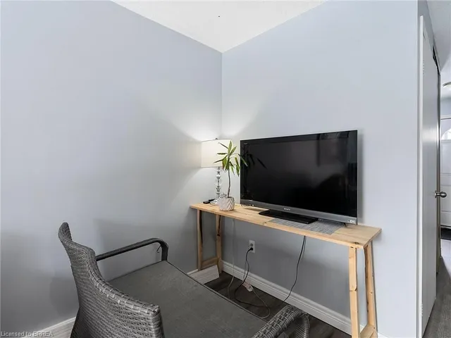 Additional image 12 of 51 Paulander Dr Unit 116