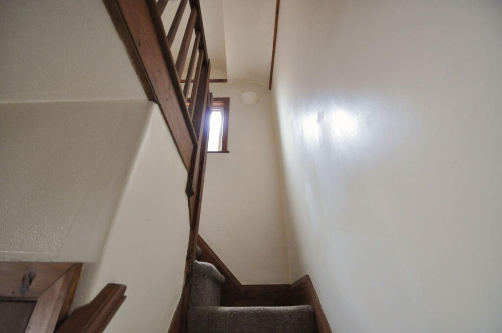 Additional image 32 of Sudworth Road, Wallasey