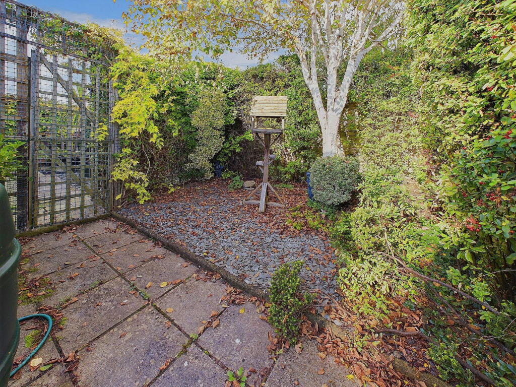 Additional image 10 of New Barn Close, Shoreham by Sea