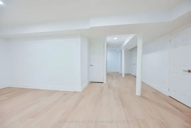 Additional image 31 of 2170 Birchleaf Lane