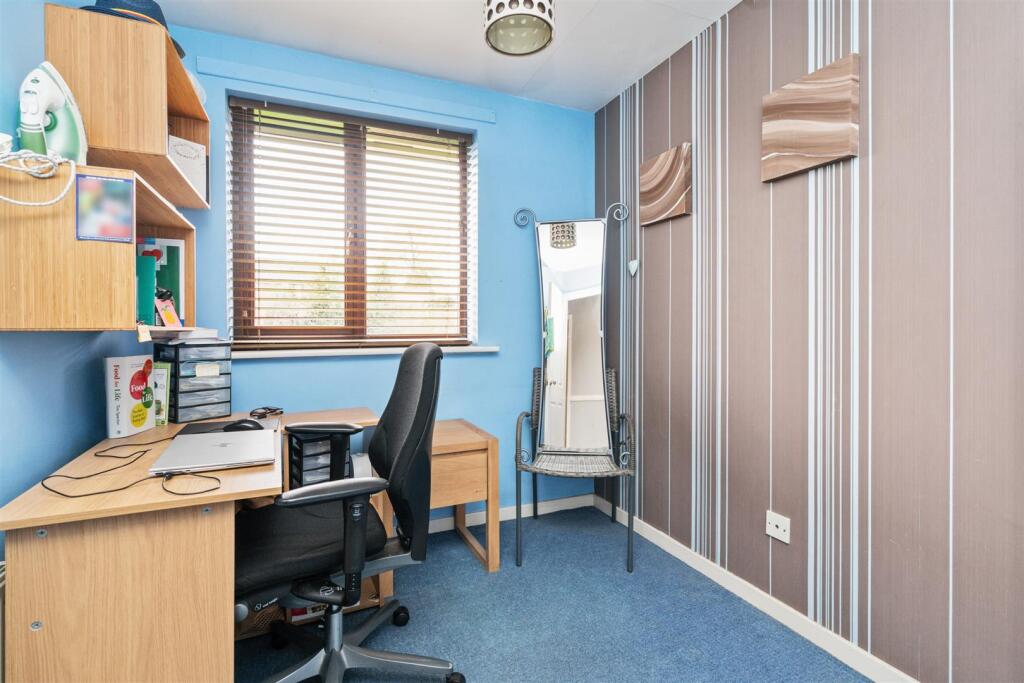 Additional image 9 of Oakslade Drive, Solihull