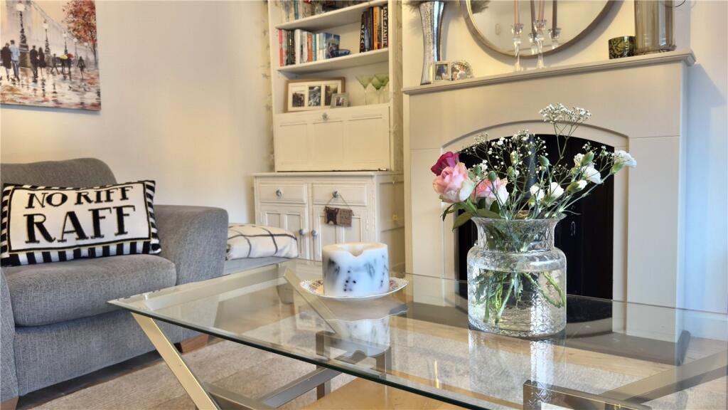 Additional image 10 of Frankby Road, West Kirby, Wirral, Merseyside, CH48