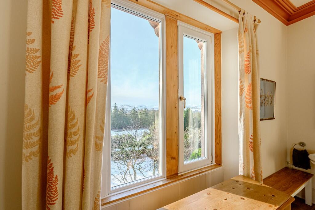 Additional image 24 of East Larches, Beacon Edge, Penrith, CA11