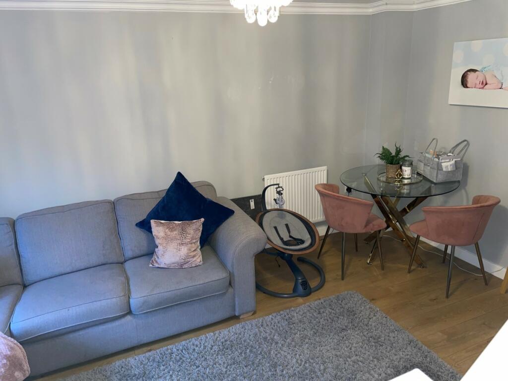 Additional image 11 of Clos Gellifaelog Tonypandy - Tonypandy