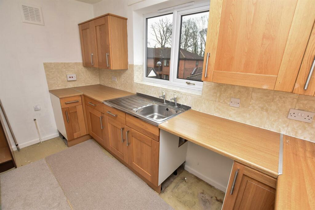 Additional image 5 of Bridle Park, Bromborough, Wirral