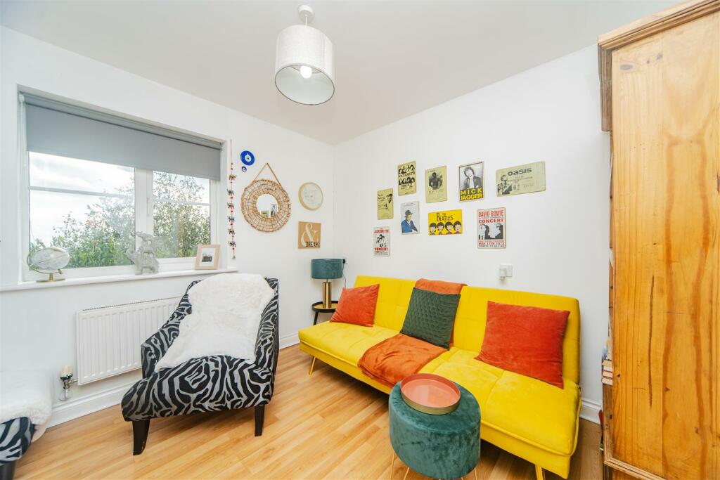 Additional image 33 of Heol Fioled, Barry