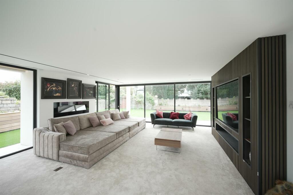 Additional image 9 of Lavernock Road, Penarth