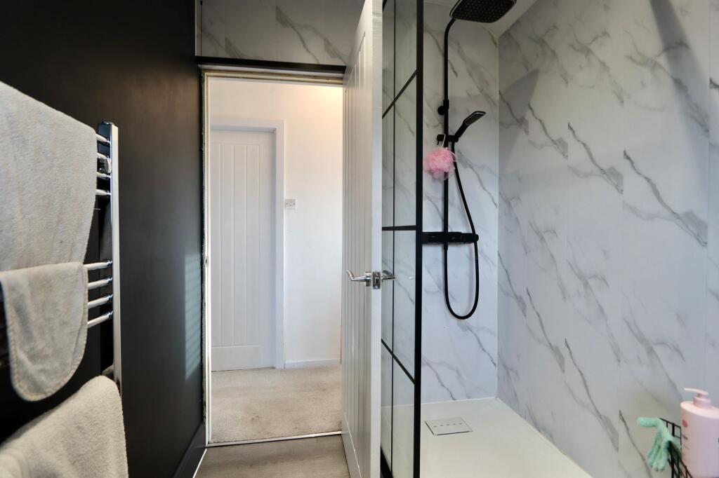 Additional image 17 of Cefn Llwynau Street, Penybryn, CF82