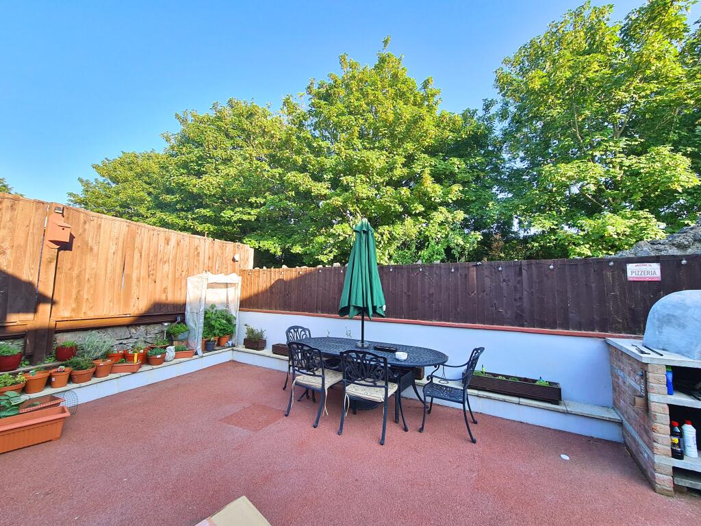 Additional image 24 of NEW ROAD, PORTHCAWL, CF36 5BA