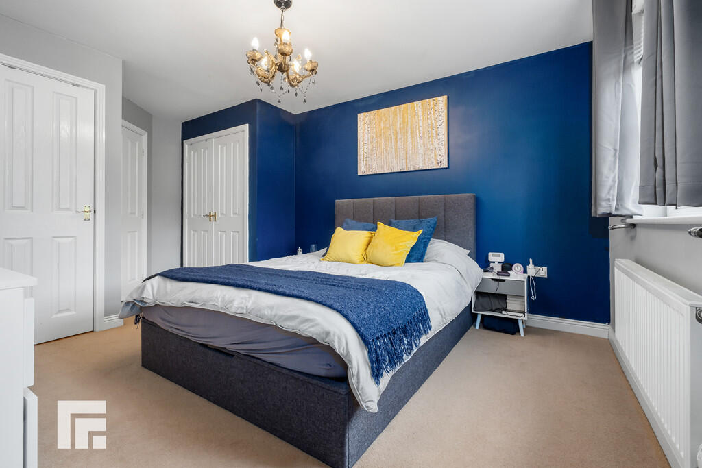 Additional image 20 of Fisher Hill Way, Radyr, Cardiff