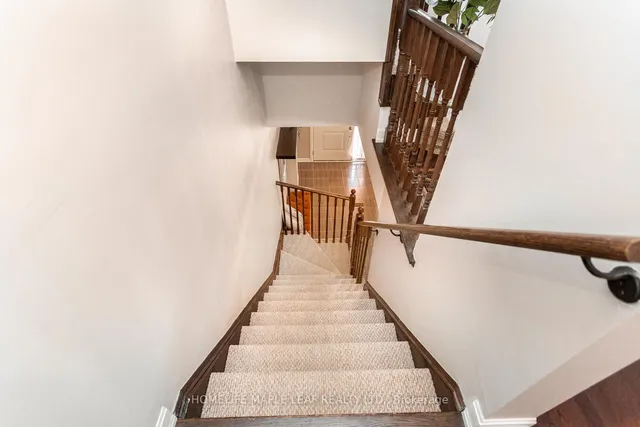 Additional image 10 of 165 Hampshire Way Unit 84