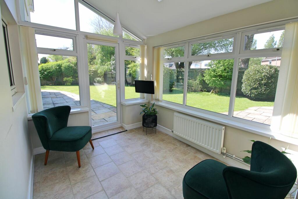 Additional image 5 of Cherry Close, Penarth