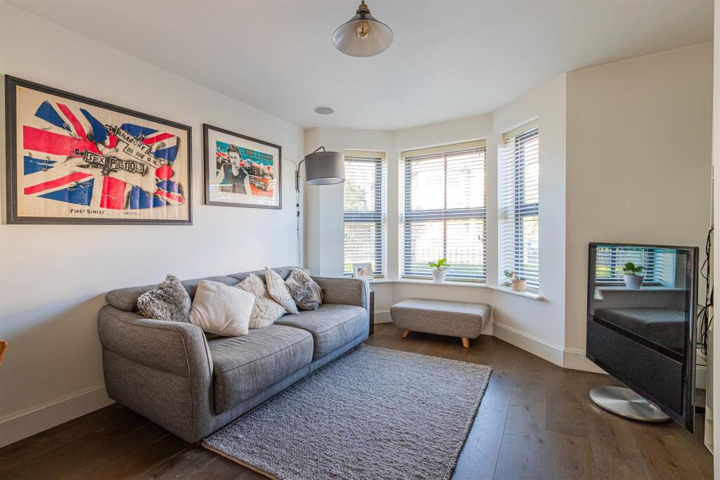 Additional image 9 of Pencisely Road, Llandaff, Cardiff