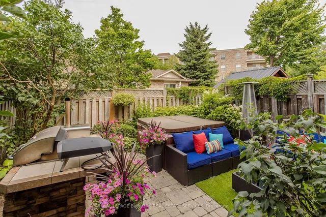 Additional image 10 of 4071 Kilmer Dr