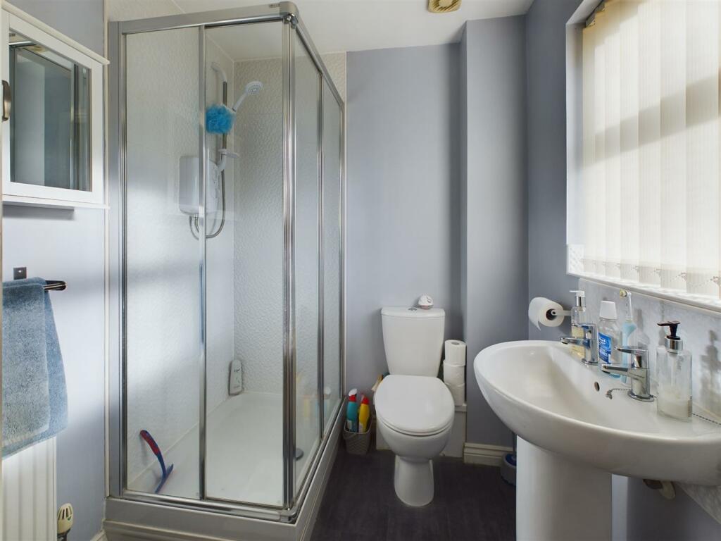 Additional image 15 of Lon Yr Helyg, Coity, Bridgend