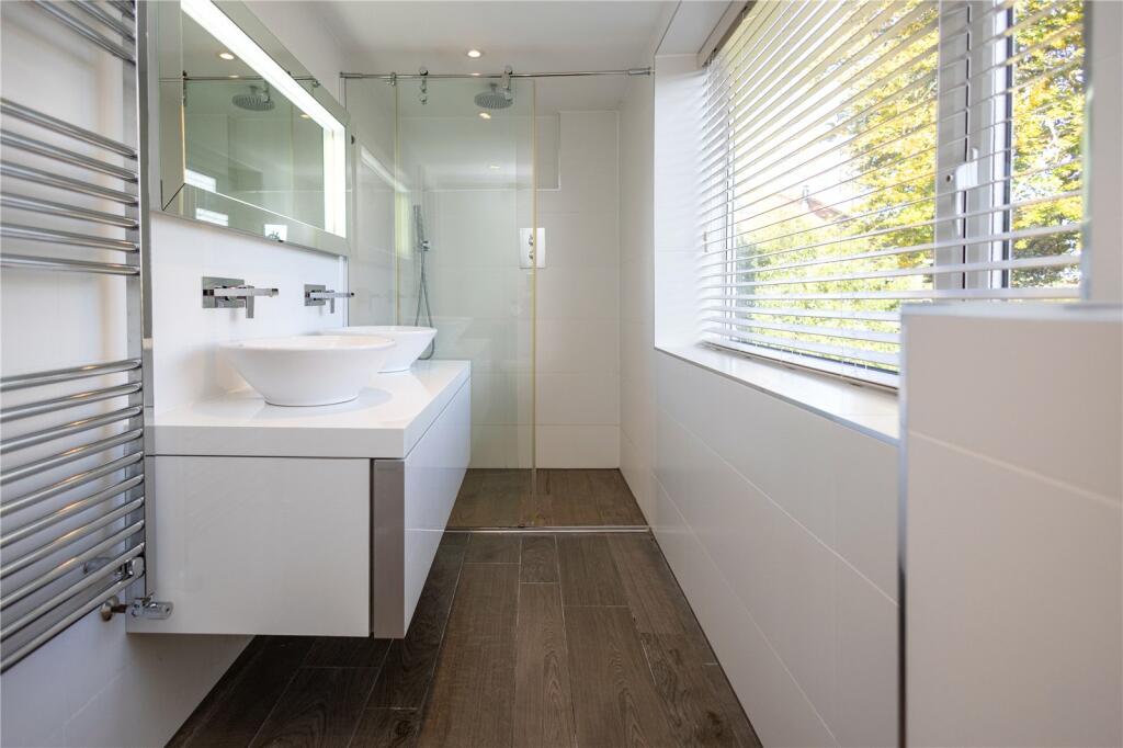 Additional image 15 of Cassel Avenue, Branksome Park, Poole, Dorset, BH13