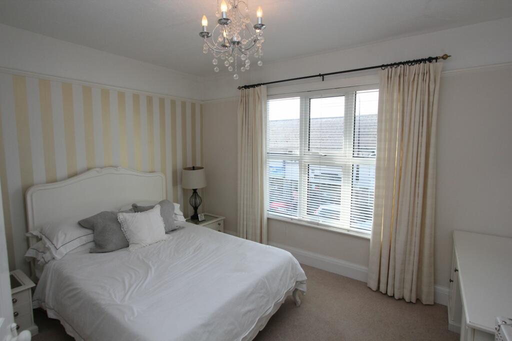 Additional image 11 of Kingswood House, East Street, CF61 1XY