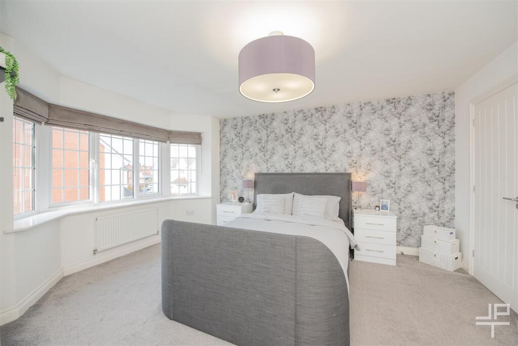 Additional image 39 of Edges Farm Close, Westhoughton, Bolton, BL5 2QY