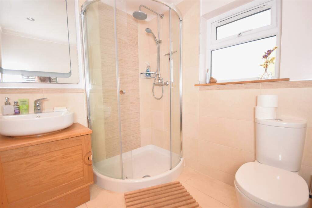 Additional image 24 of Hanns Hall Road, Neston, Cheshire