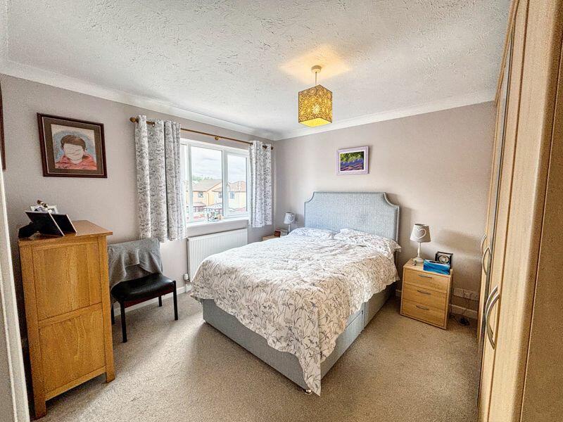 Additional image 11 of 46 Woodstock Gardens, Pencoed, Bridgend, CF35 6ST