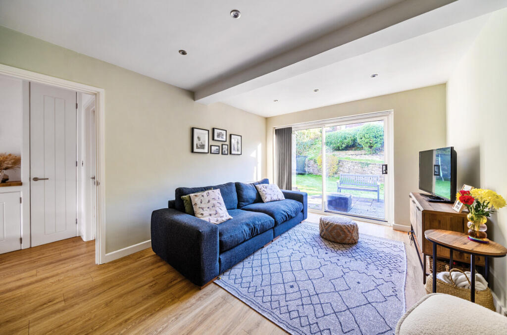 Additional image 23 of Carlton Close, Clutton, Bristol, BS39