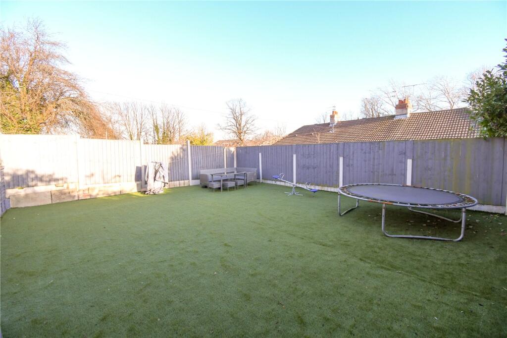 Additional image 17 of Procter Road, Birkenhead, Wirral