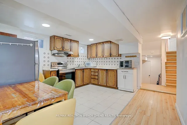 Additional image 32 of 10 Crayford Dr