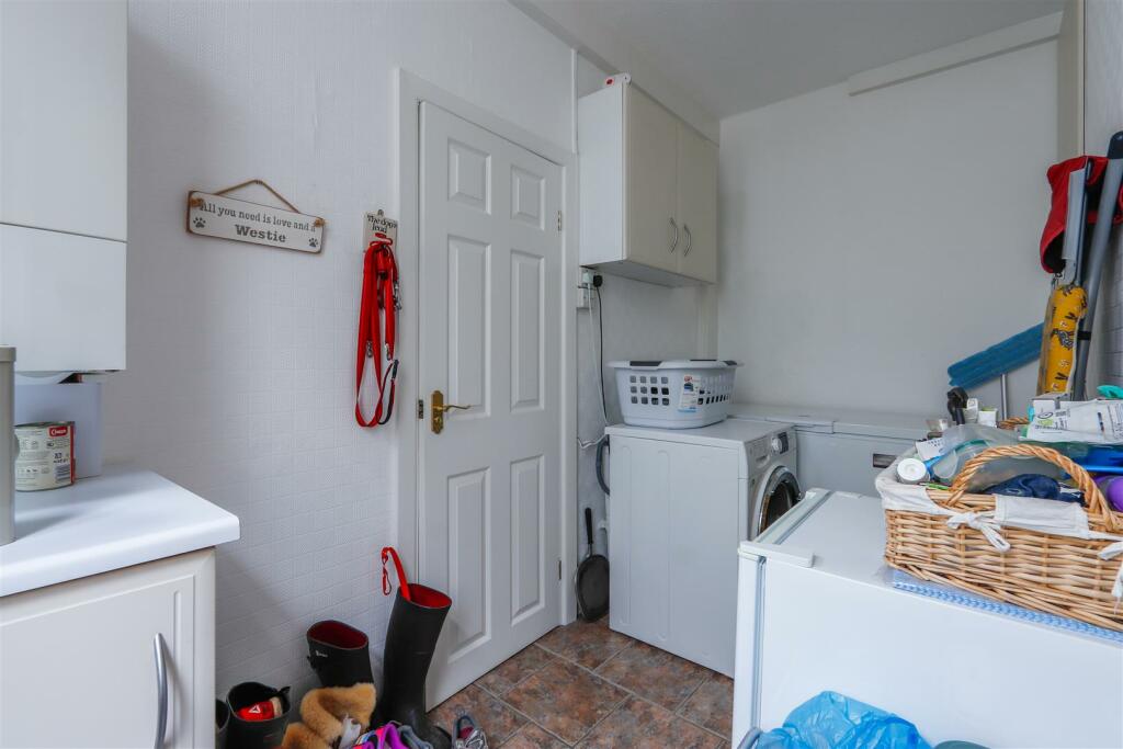 Additional image 22 of Park Avenue, Barry