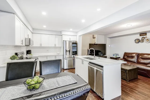 Additional image 10 of 3354 Mikalda Rd