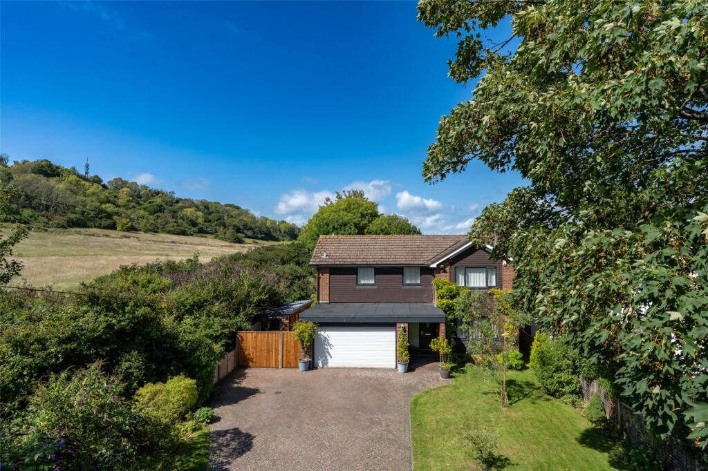 Additional image 13 of Marshall Avenue, Findon Valley, West Sussex, BN14