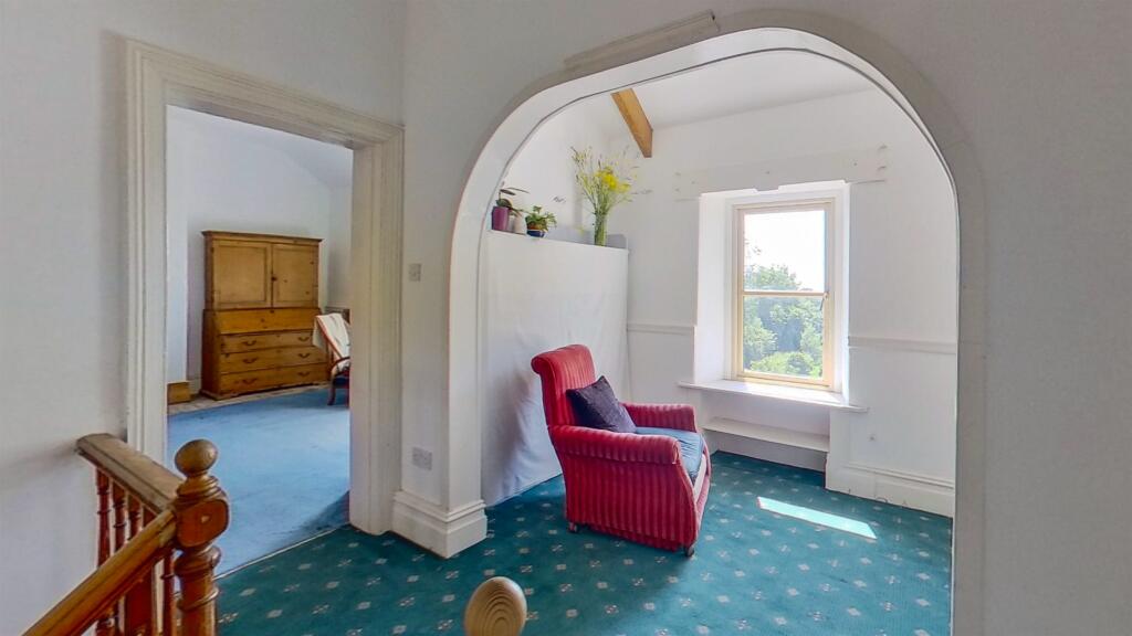 Additional image 17 of Westra, Dinas Powys