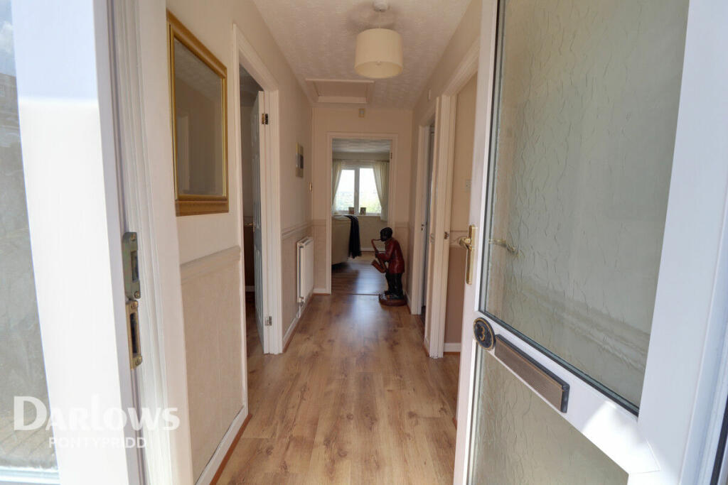 Additional image 20 of Ffordd Catraeth, Pontypridd