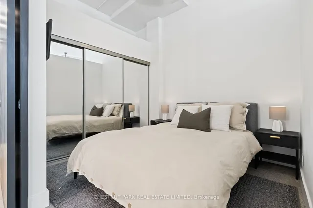 Additional image 26 of 188 Eglinton Ave Unit 311