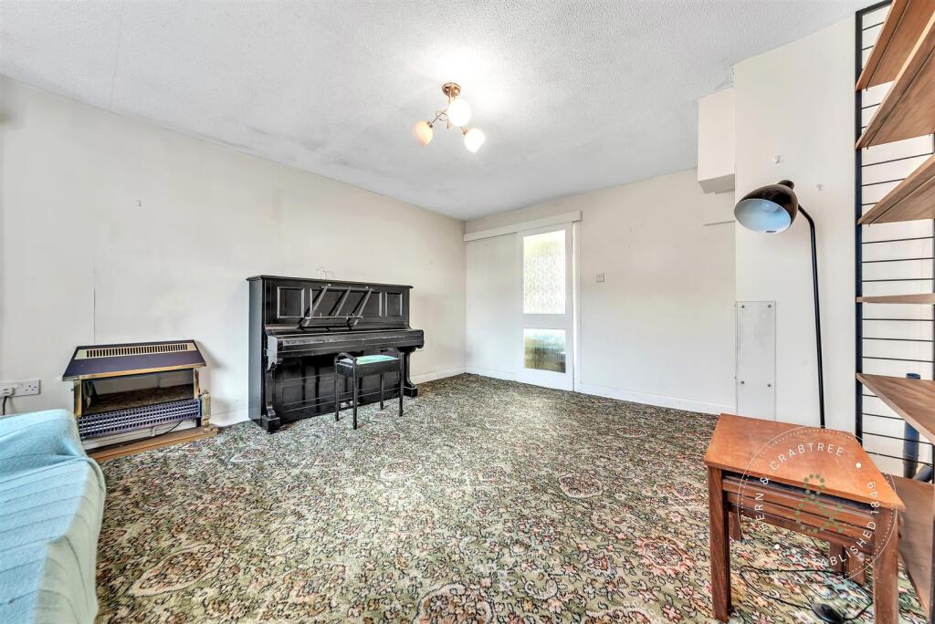 Additional image 4 of Ely Road, Llandaff, Cardiff