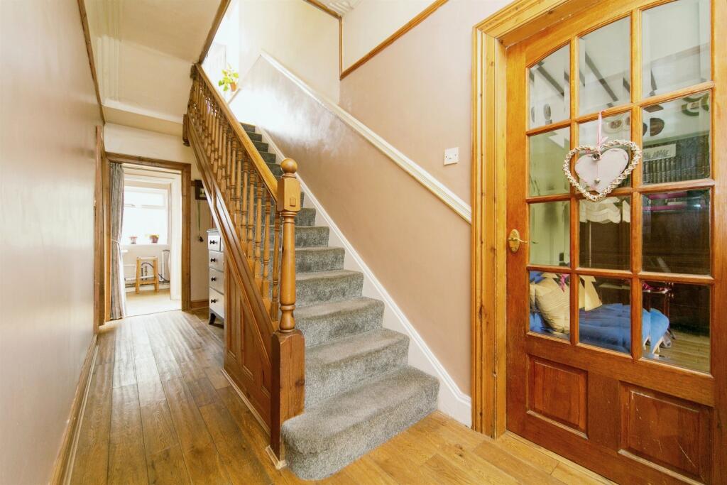 Additional image 20 of Alpha Drive, Birkenhead