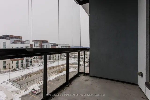 Additional image 16 of 460 Gordon Krantz Ave Unit 512