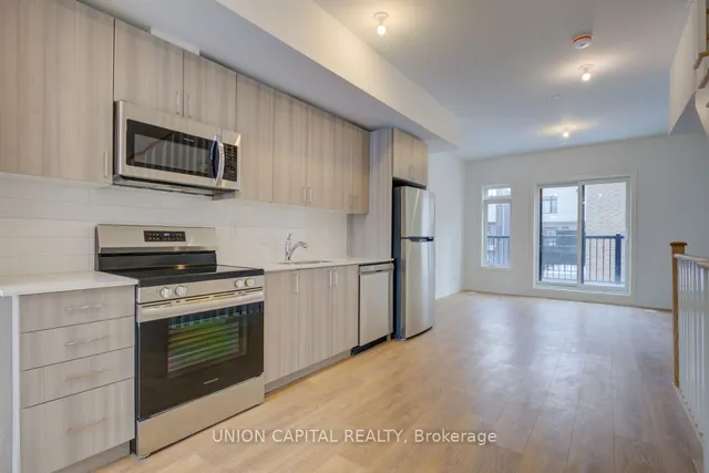 Additional image 7 of 23 CASE OOTES Dr