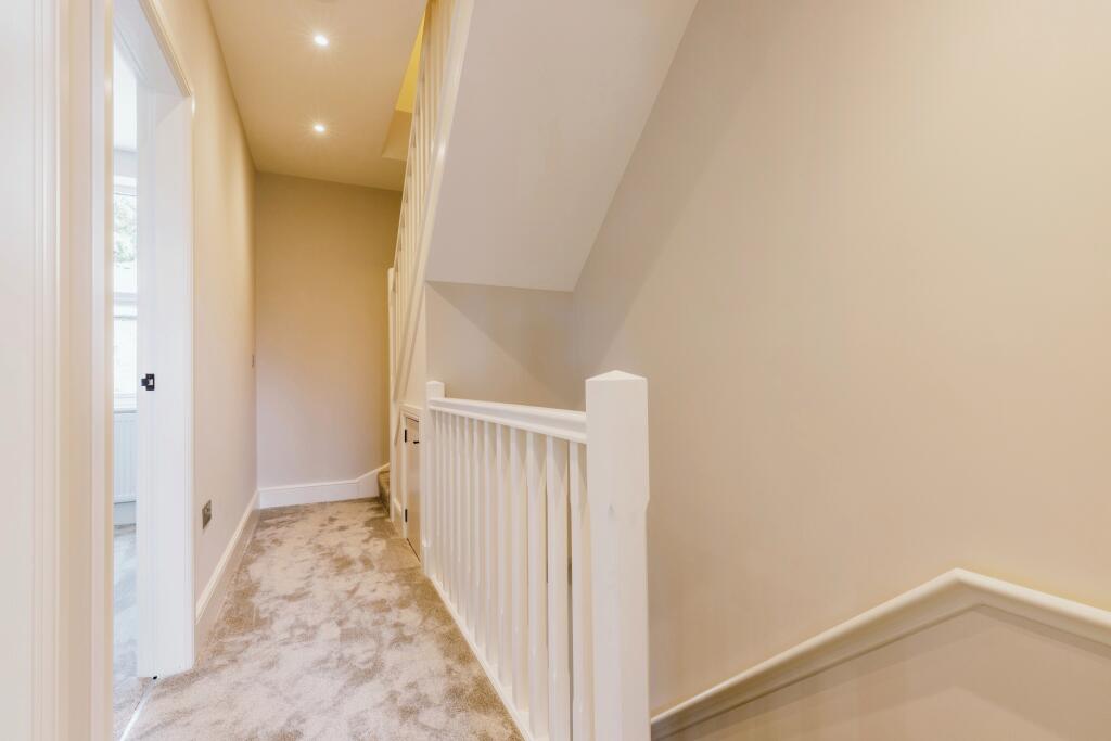Additional image 10 of India Street, Summerseat, Bury, Greater Manchester, BL9